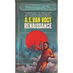 Renaissance