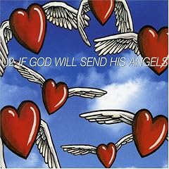If God Will Send His Angels