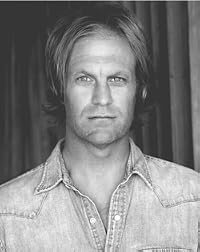 Image of Norman Ollestad