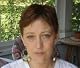 Amy Garvey