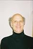 Harvey J. Kaye