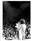 George Harrison