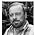 Thumbnail image of Nelson DeMille