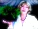 Li Smith