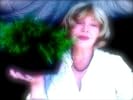 Li Smith