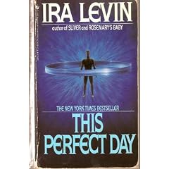 This Perfect Day