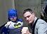 Scott Snyder
