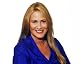 Donna LeBlanc