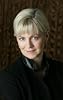 Jennifer Lee Carrell