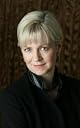 Jennifer Lee Carrell