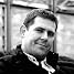 Paul Anderson
