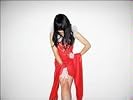 Bat for Lashes