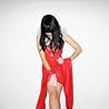 Image of Bat for Lashes