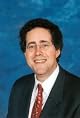 Bradley Shavit Artson