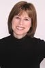 Robin H., M.D. Miller