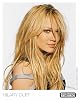 Hilary Duff