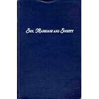 Excessive Venery, Maturbation and Continence (Sex, Marriage, and Society) by Joseph W. Howe