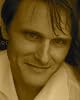 James Sullivan