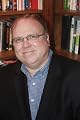 Mark Van Aken Williams