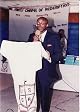 Ugonna Wachuku