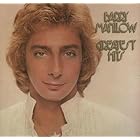 Greatest Hits by Barry Manilow