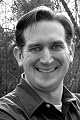 Mark A. Weathers