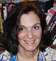 Lois H. Gresh