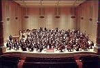 Philadelphia Orchestra