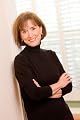 Carolyn Custis James