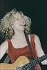 Laurie Berkner