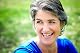 Barbara McAfee