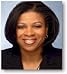Karen Hunter