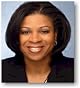 Karen Hunter