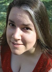 Image of Barbara Ann Wright