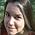 Thumbnail image of Barbara Ann Wright