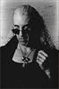 Dee Snider