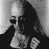 Image of Dee Snider
