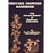 Shiitake Growers Handbook: The Art and Science of Mushroom Cultivation