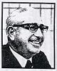 Sam George Arcus