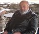 Woodrow C. Monte