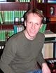 Philip A. Harland
