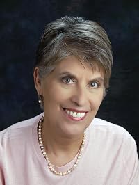 Sherrie M. Vavrichek, LCSW-C