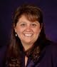 Susan M. Orsillo