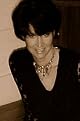Dorothy McCoy