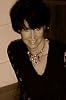 Dorothy McCoy