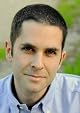 Tom Rachman