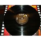 Click here to buy It Happened At the World's Fair by  Elvis Presley .