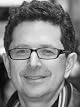 Eric Lefcowitz