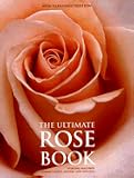 The Ultimate Rose Book