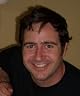 John Sowers